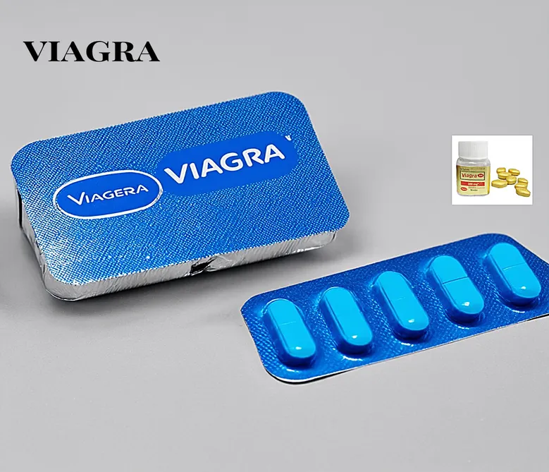 Viagra 1