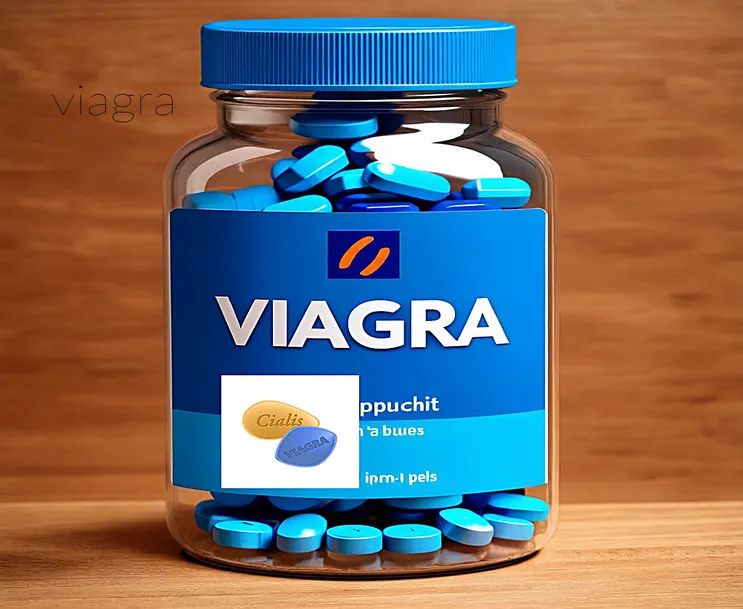 Viagra 2