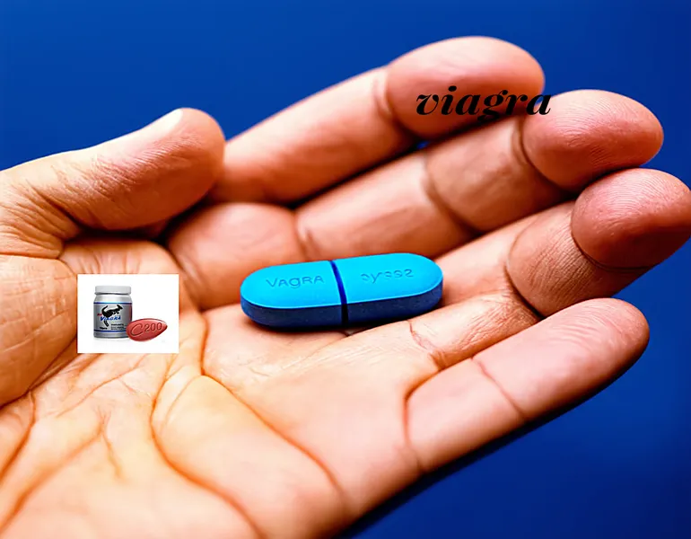 Viagra 3